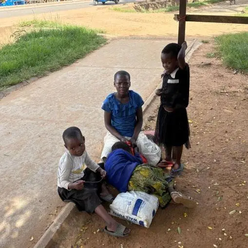 economia locale sumbawanga