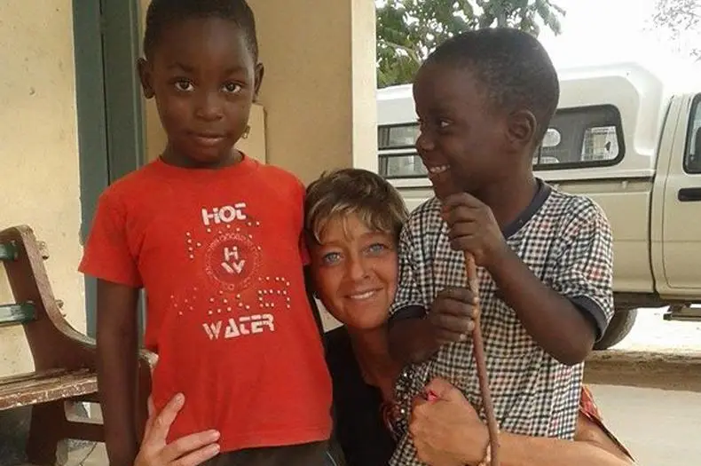 monica-rinaldini-in-tanzania-cover